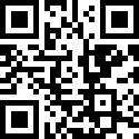https://tsrus.cn/688025