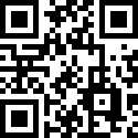 https://tsrus.cn/688027