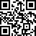 https://tsrus.cn/688029