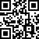 https://tsrus.cn/688031