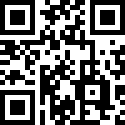 https://tsrus.cn/688033