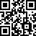 https://tsrus.cn/688035