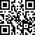 https://tsrus.cn/688037