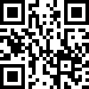 https://tsrus.cn/688041