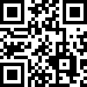https://tsrus.cn/688045