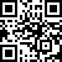 https://tsrus.cn/688047