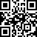 https://tsrus.cn/688049