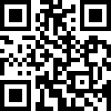 https://tsrus.cn/688053