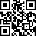 https://tsrus.cn/688055