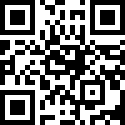 https://tsrus.cn/688057