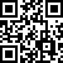 https://tsrus.cn/688061