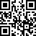 https://tsrus.cn/688063