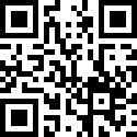 https://tsrus.cn/688065