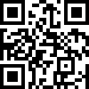 https://tsrus.cn/688071