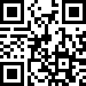 https://tsrus.cn/688073
