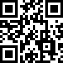 https://tsrus.cn/688075