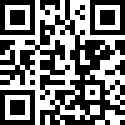 https://tsrus.cn/688077