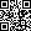 https://tsrus.cn/688079