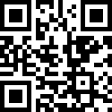 https://tsrus.cn/688083