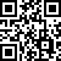 https://tsrus.cn/688085