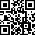 https://tsrus.cn/688087