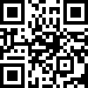 https://tsrus.cn/688089